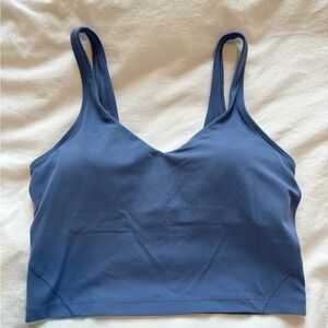 Lululemon Align Tank Top